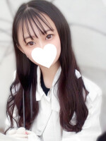 ６月４日(水) AM９時 新人【るる】さん入店♪