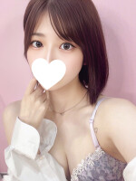 ６月１７日(火) AM９時 新人【みき】さん入店♪