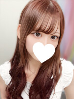 ７月７日(月) PM１４時 新人【かぐや】さん入店♪