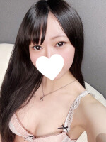７月１０日(木) PM１４時 新人【あまね】さん入店♪