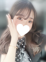 ７月１２日(土) AM９時 新人【ゆゆ】さん入店♪
