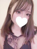 ９月１９日(金) AM９時 新人【くう】さん入店♪