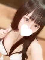１０月１５日(水) PM１７時半 新人【おとぎ】さん入店♪