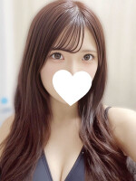 １０月２１日(火) PM１８時 新人【ふたば】さん入店♪