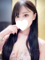 １０月２７日(月) PM16時半 新人【あさひ】さん入店♪