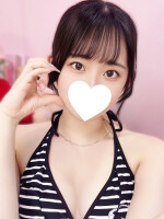 １１月１２日(水) AM９時 新人【まい】さん入店♪