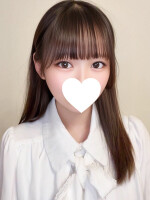 １１月１８日(火) AM９時 新人【はるか】さん入店♪