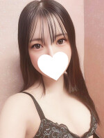 １２月２日(火) AM９時 新人【とあ】さん入店♪