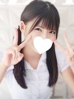 １２月８日(月) PM１８時 新人【ちなつ】さん入店♪