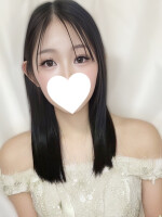 １２月１７日(水) PM１７時 新人【りり】さん入店♪