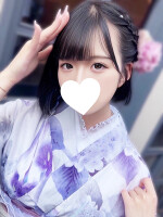 １２月１７日(水) PM１８時半 新人【めい】さん入店♪