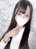 １２月２４日(水) AM９時 新人【みくり】さん入店♪