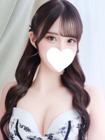 １月４日(日) PM１６時 新人【あおい】さん入店♪