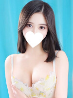 １月１０日(土) PM１６時 新人【まり】さん入店♪