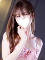 １月１４日(水) PM１２時 新人【みずき】さん入店♪