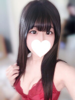 １月２７日(火) PM２０時 新人【かすみ】さん入店♪