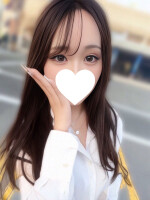 １月２８日(水) PM１９時半 新人【ひめか】さん入店♪