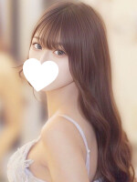 ２月３日(火) PM１２時 新人【ゆん】さん入店♪