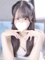 ２月４日(水) PM１８時 新人【あや】さん入店♪