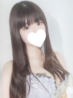 ２月４日(水) PM２０時 新人【みさき】さん入店♪