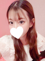 ２月６日(金) AM９時 新人【てん】さん入店♪