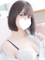 ２月７日(土) 新人入店♪