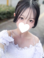 ２月７日(土) PM１６時 新人【きせき】さん入店♪