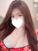 ２月７日(土) PM２０時 新人【あいり】さん入店♪