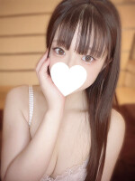 ２月１４日(土) AM９時 新人【とら】さん入店♪