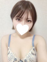 ２月1７日(火) PM１６時 新人【ゆりあ】さん入店♪