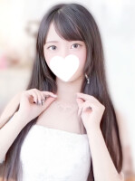 ３月５日(木) PM１６時 新人【ちひな】さん入店♪