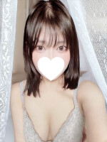 ３月１０日(火) AM９時 新人【のえる】さん入店♪