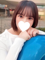 ３月１５日(日) AM９時 新人【るい】さん入店♪