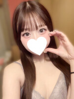 ３月１７日(水) 新人入店♪