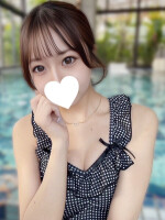 ３月１９日(木) PM１６時 新人【なの】さん入店♪