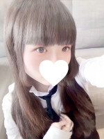 ３月２１日(土) PM１６時 新人【ゆき】さん入店♪