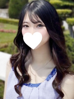 ３月２３日(月) AM９時 新人【るあ】さん入店♪