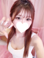 ３月２３日(月) PM１７時 新人【ふわり】さん入店♪