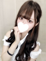 ４月３日(金) AM９時 新人【みおん】さん入店♪