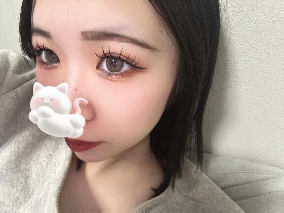 ??‥?? ?