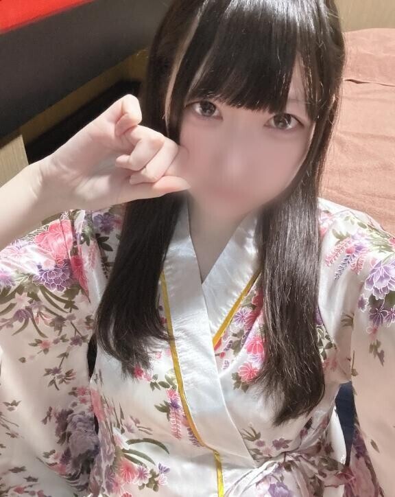 おはよ?