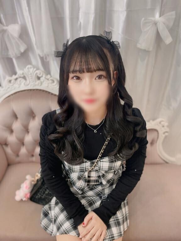 おはよん！??