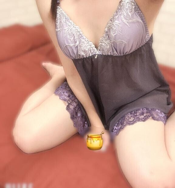 ?おりかえし！