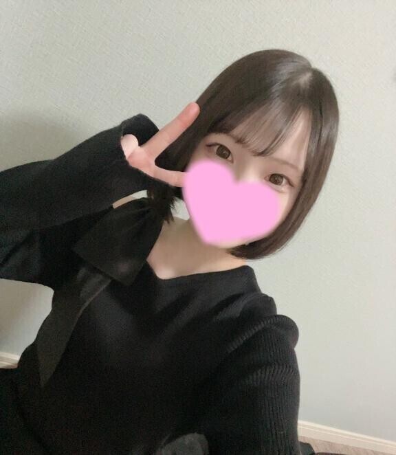?27日から?
