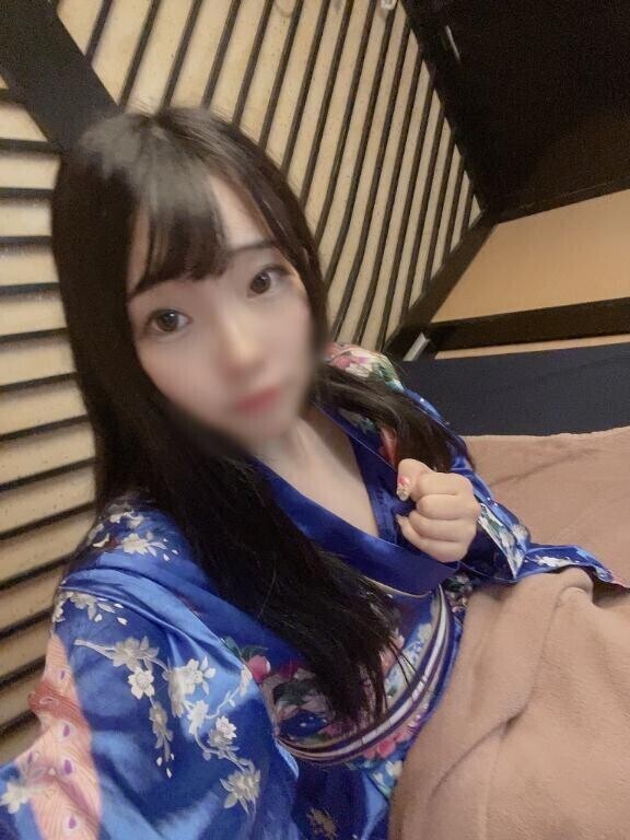 今からえちえちスタート????