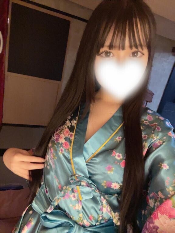 4日目～