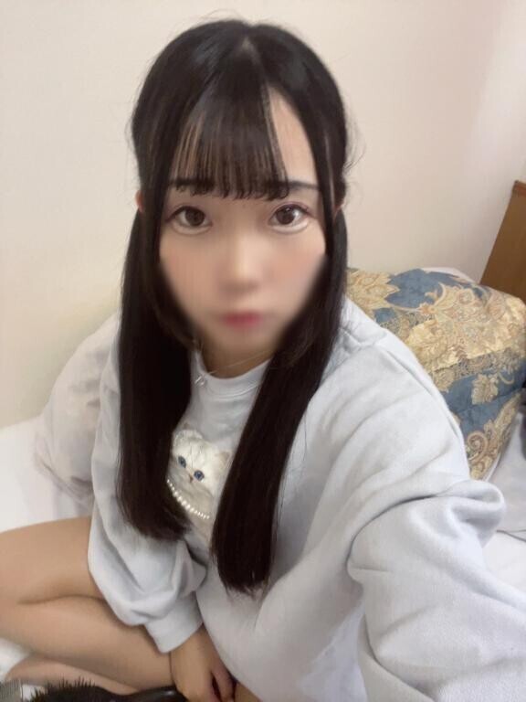 お礼?