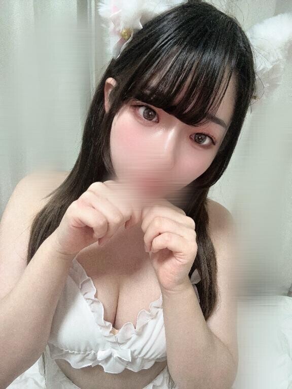 あと〇回なの??