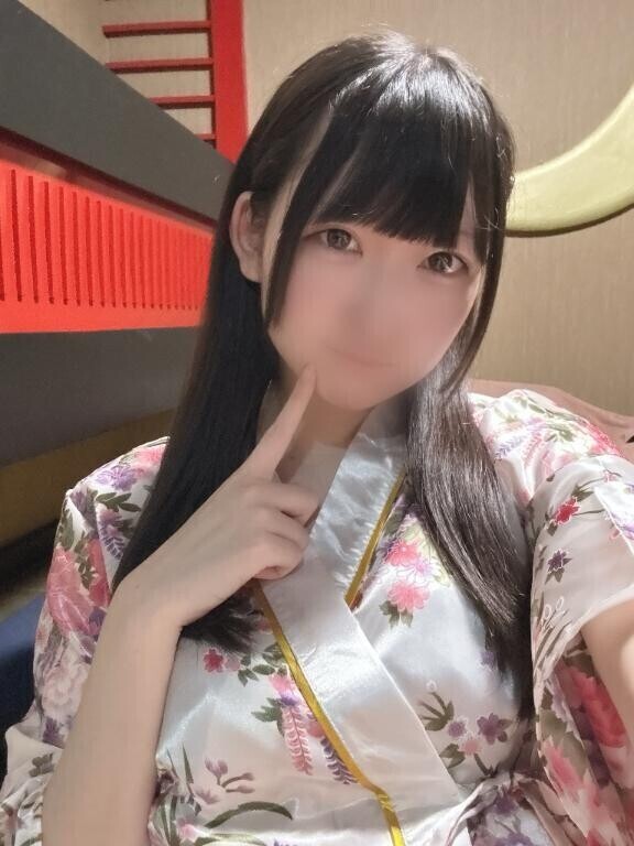 きました?(^. .^?  )??