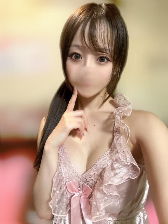いまから??